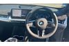 BMW X1 1.5 20i MHT M Sport DCT sDrive Euro 6 (s/s) 5dr