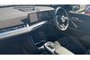 BMW X1 1.5 20i MHT M Sport DCT sDrive Euro 6 (s/s) 5dr