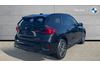 BMW X1 1.5 20i MHT M Sport DCT sDrive Euro 6 (s/s) 5dr