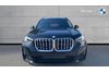 BMW X1 1.5 20i MHT M Sport DCT sDrive Euro 6 (s/s) 5dr