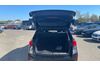 BMW X1 1.5 20i MHT M Sport DCT sDrive Euro 6 (s/s) 5dr