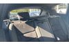 BMW X1 1.5 20i MHT M Sport DCT sDrive Euro 6 (s/s) 5dr