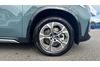 BMW X1 1.5 20i MHT xLine DCT sDrive Euro 6 (s/s) 5dr
