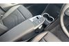 BMW X1 1.5 20i MHT xLine DCT sDrive Euro 6 (s/s) 5dr