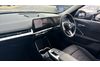 BMW X1 1.5 20i MHT xLine DCT sDrive Euro 6 (s/s) 5dr