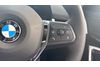 BMW X1 1.5 20i MHT xLine DCT sDrive Euro 6 (s/s) 5dr
