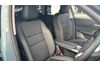 BMW X1 1.5 20i MHT xLine DCT sDrive Euro 6 (s/s) 5dr