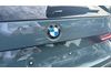 BMW X1 1.5 20i MHT xLine DCT sDrive Euro 6 (s/s) 5dr