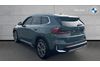 BMW X1 1.5 20i MHT xLine DCT sDrive Euro 6 (s/s) 5dr