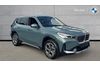 BMW X1 1.5 20i MHT xLine DCT sDrive Euro 6 (s/s) 5dr