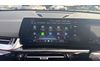 BMW X1 1.5 20i MHT xLine DCT sDrive Euro 6 (s/s) 5dr