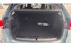 BMW X1 1.5 20i MHT xLine DCT sDrive Euro 6 (s/s) 5dr