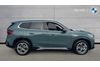BMW X1 1.5 20i MHT xLine DCT sDrive Euro 6 (s/s) 5dr