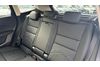 BMW X1 1.5 20i MHT xLine DCT sDrive Euro 6 (s/s) 5dr