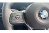 BMW X1 1.5 20i MHT xLine DCT sDrive Euro 6 (s/s) 5dr