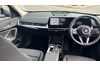BMW X1 1.5 20i MHT xLine DCT sDrive Euro 6 (s/s) 5dr