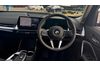 BMW X1 1.5 20i MHT xLine DCT sDrive Euro 6 (s/s) 5dr