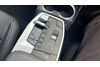 BMW X1 1.5 20i MHT xLine DCT sDrive Euro 6 (s/s) 5dr