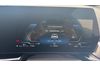 BMW X1 1.5 20i MHT xLine DCT sDrive Euro 6 (s/s) 5dr