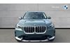 BMW X1 1.5 20i MHT xLine DCT sDrive Euro 6 (s/s) 5dr
