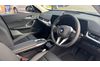 BMW X1 1.5 20i MHT xLine DCT sDrive Euro 6 (s/s) 5dr