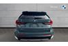BMW X1 1.5 20i MHT xLine DCT sDrive Euro 6 (s/s) 5dr