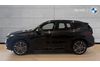 BMW X1 1.5 20i MHT M Sport DCT sDrive Euro 6 (s/s) 5dr