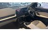 BMW X1 1.5 20i MHT M Sport DCT sDrive Euro 6 (s/s) 5dr