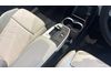 BMW X1 1.5 20i MHT M Sport DCT sDrive Euro 6 (s/s) 5dr