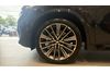 BMW X1 1.5 20i MHT M Sport DCT sDrive Euro 6 (s/s) 5dr