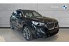BMW X1 1.5 20i MHT M Sport DCT sDrive Euro 6 (s/s) 5dr