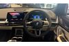 BMW X1 1.5 20i MHT M Sport DCT sDrive Euro 6 (s/s) 5dr