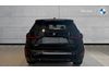 BMW X1 1.5 20i MHT M Sport DCT sDrive Euro 6 (s/s) 5dr