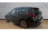 BMW X1 1.5 20i MHT M Sport DCT sDrive Euro 6 (s/s) 5dr