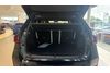 BMW X1 1.5 20i MHT M Sport DCT sDrive Euro 6 (s/s) 5dr