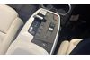 BMW X1 1.5 20i MHT M Sport DCT sDrive Euro 6 (s/s) 5dr