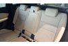 BMW X1 1.5 20i MHT M Sport DCT sDrive Euro 6 (s/s) 5dr