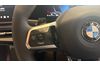 BMW X1 1.5 20i MHT M Sport DCT sDrive Euro 6 (s/s) 5dr