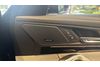 BMW X1 1.5 20i MHT M Sport DCT sDrive Euro 6 (s/s) 5dr