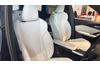 BMW X1 1.5 20i MHT M Sport DCT sDrive Euro 6 (s/s) 5dr