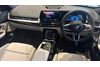 BMW X1 1.5 20i MHT M Sport DCT sDrive Euro 6 (s/s) 5dr