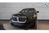 BMW X1 1.5 20i MHT M Sport DCT sDrive Euro 6 (s/s) 5dr