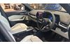 BMW X1 1.5 20i MHT M Sport DCT sDrive Euro 6 (s/s) 5dr