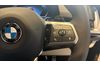 BMW X1 1.5 20i MHT M Sport DCT sDrive Euro 6 (s/s) 5dr