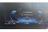 BMW X1 1.5 20i MHT M Sport DCT sDrive Euro 6 (s/s) 5dr