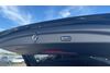 BMW X1 1.5 20i MHT M Sport DCT sDrive Euro 6 (s/s) 5dr