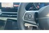BMW X1 1.5 20i MHT M Sport DCT sDrive Euro 6 (s/s) 5dr