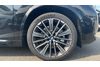 BMW X1 1.5 20i MHT M Sport DCT sDrive Euro 6 (s/s) 5dr