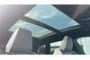 BMW X1 1.5 20i MHT M Sport DCT sDrive Euro 6 (s/s) 5dr