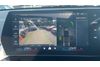 BMW X1 1.5 20i MHT M Sport DCT sDrive Euro 6 (s/s) 5dr